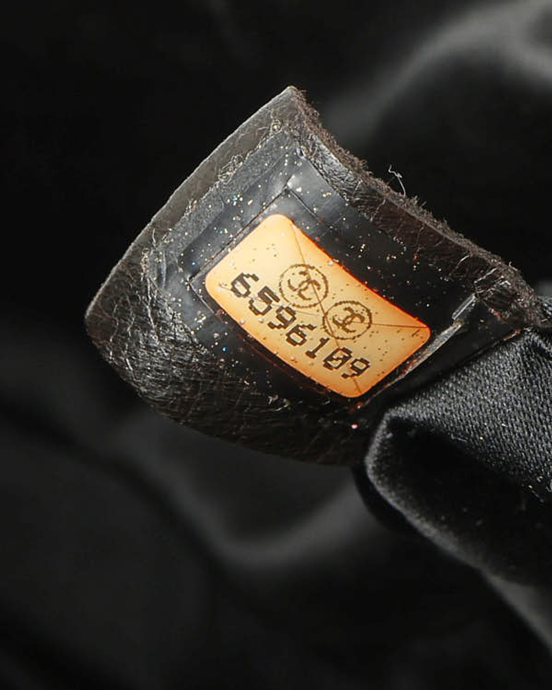 2165_804dc72b93-697-19536_13-full