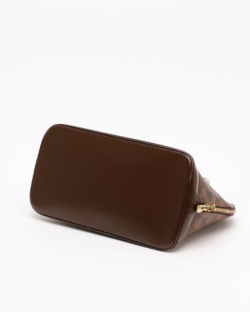 21671_820859fd13-a3376418_4-full