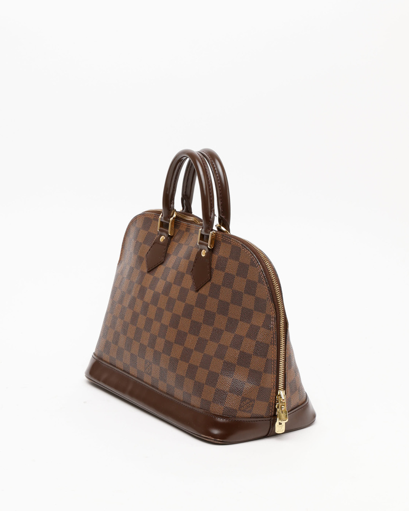 21671_ad8fc8a09f-a3376418_2-full