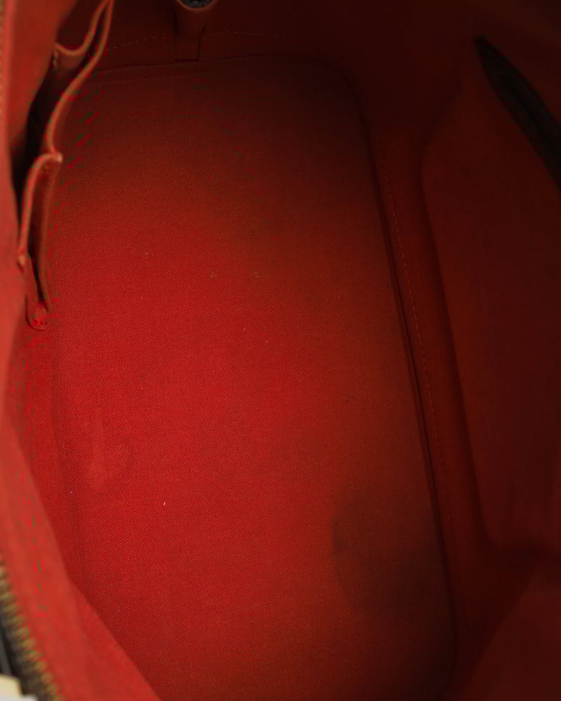 21671_d0505361e5-a3376418_8-full