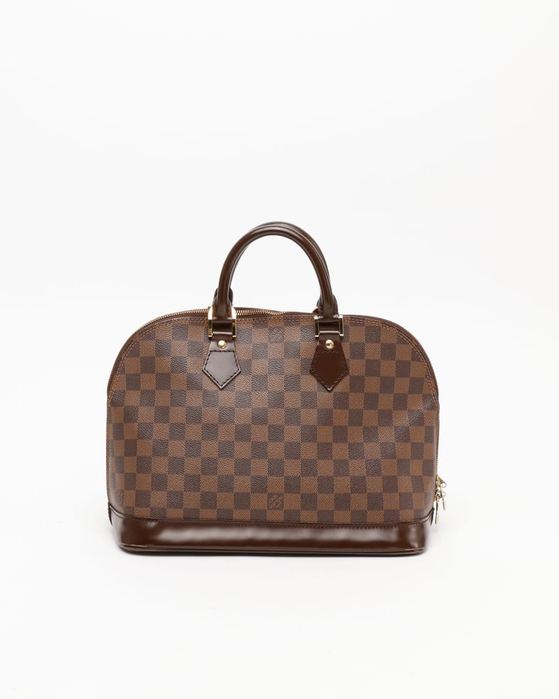 21671_d7afa010db-a3376418_1-full