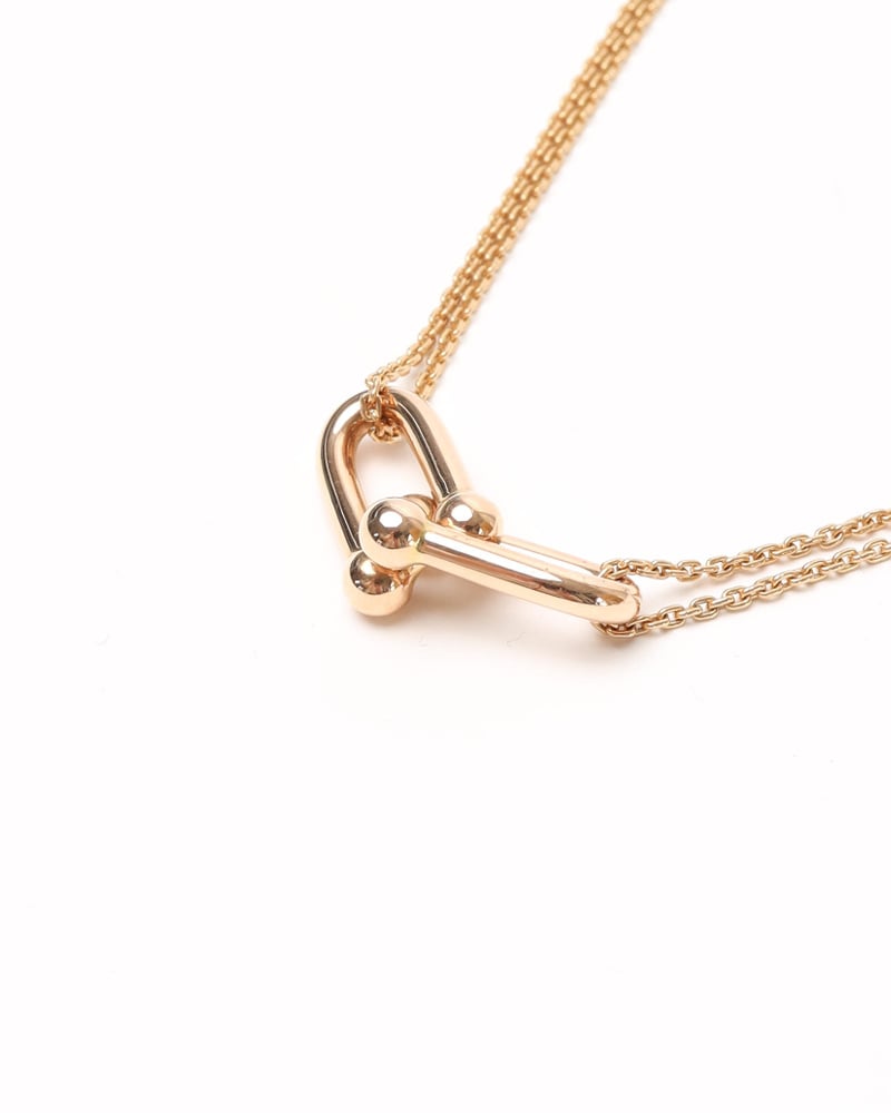 21697_c536069dff-wz458320_3-full