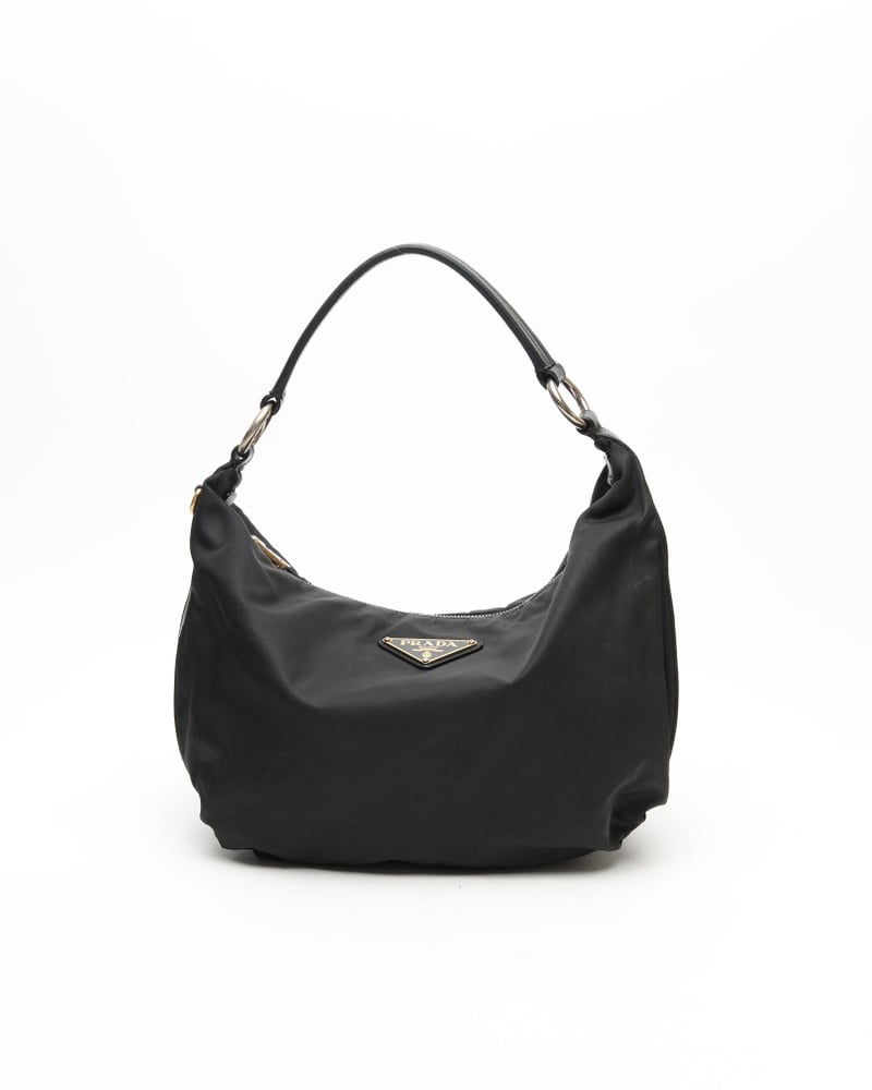 Prada nylon bags 2024: Best prada nylon bags to shop now 04aw