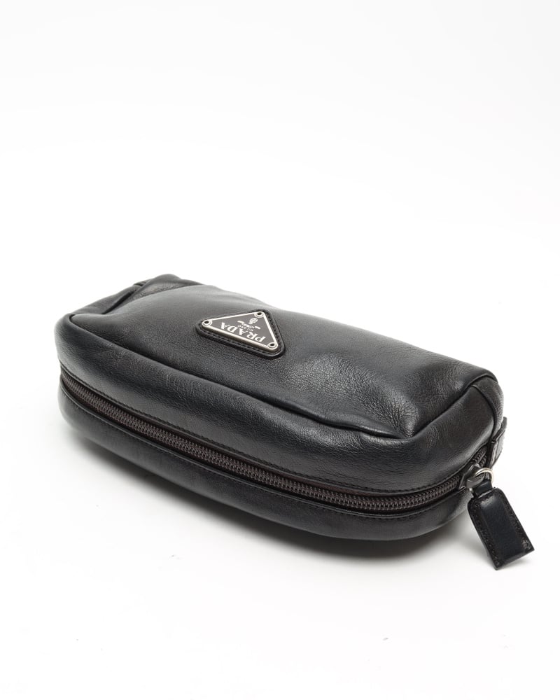 21774_2074d5c6e0-250760883_5-full