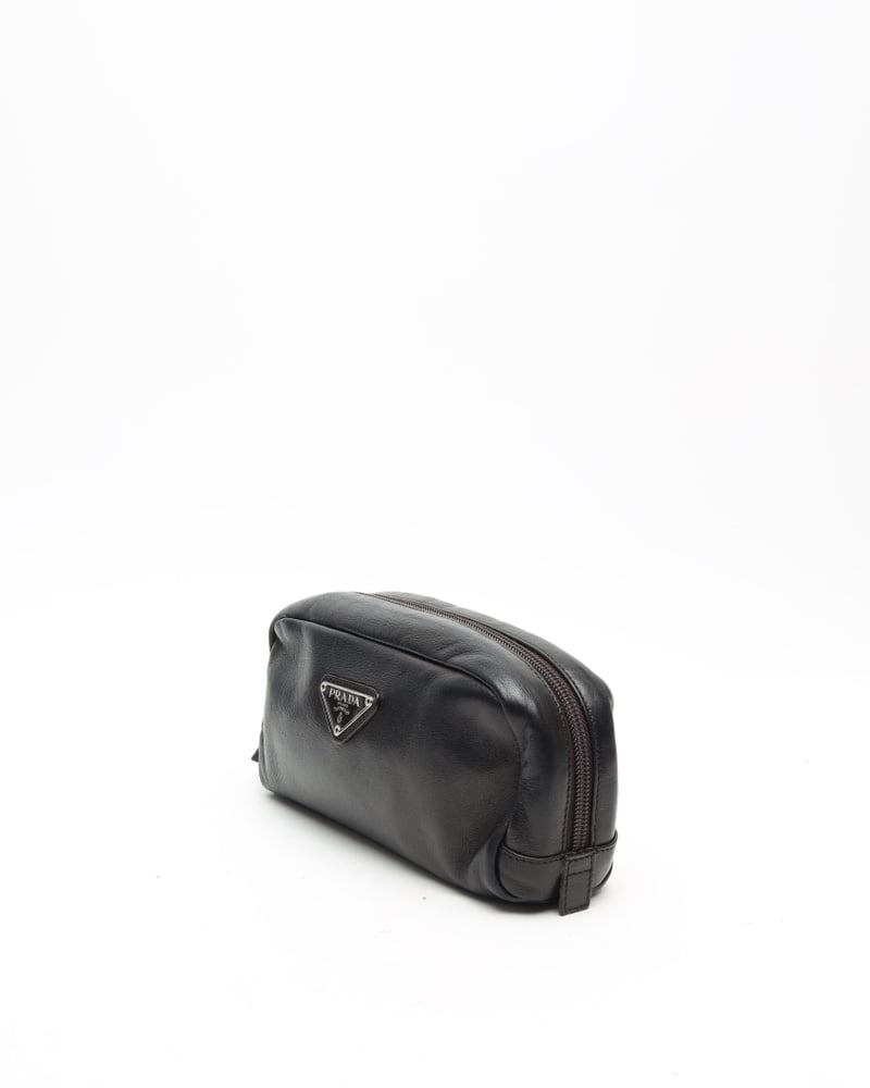 21774_5cf9b18014-250760883_2-full