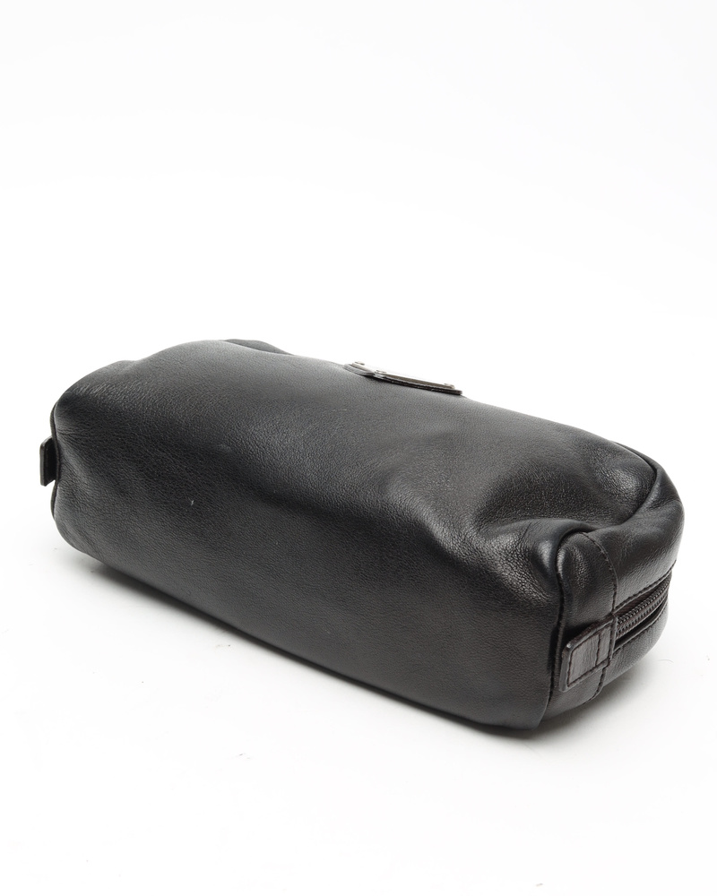 21774_8d4014b58b-250760883_4-full