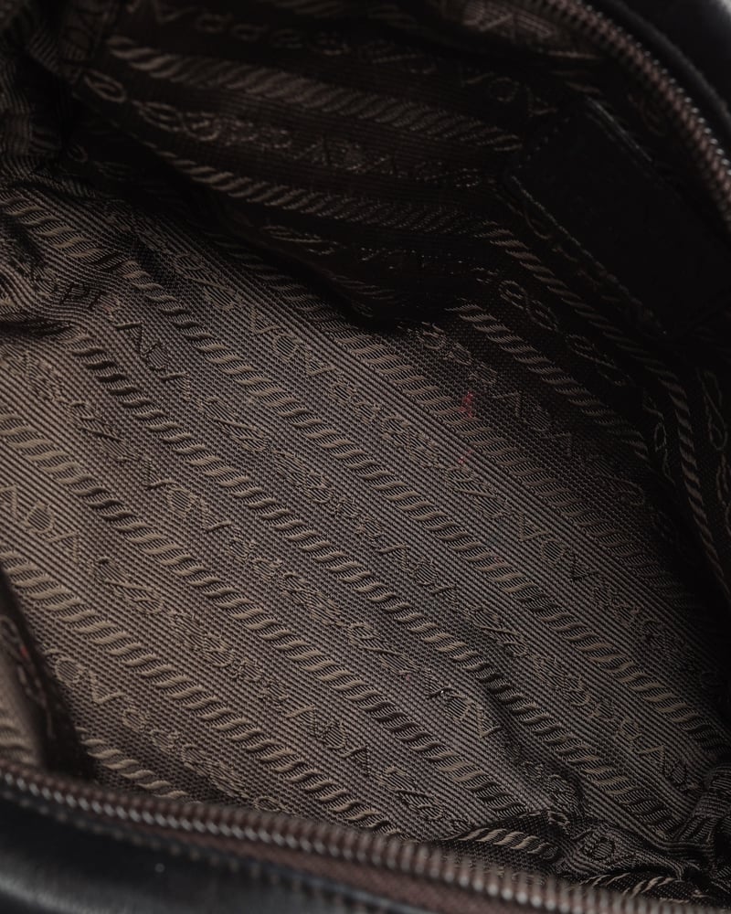 21774_8f69bdc018-250760883_6-full