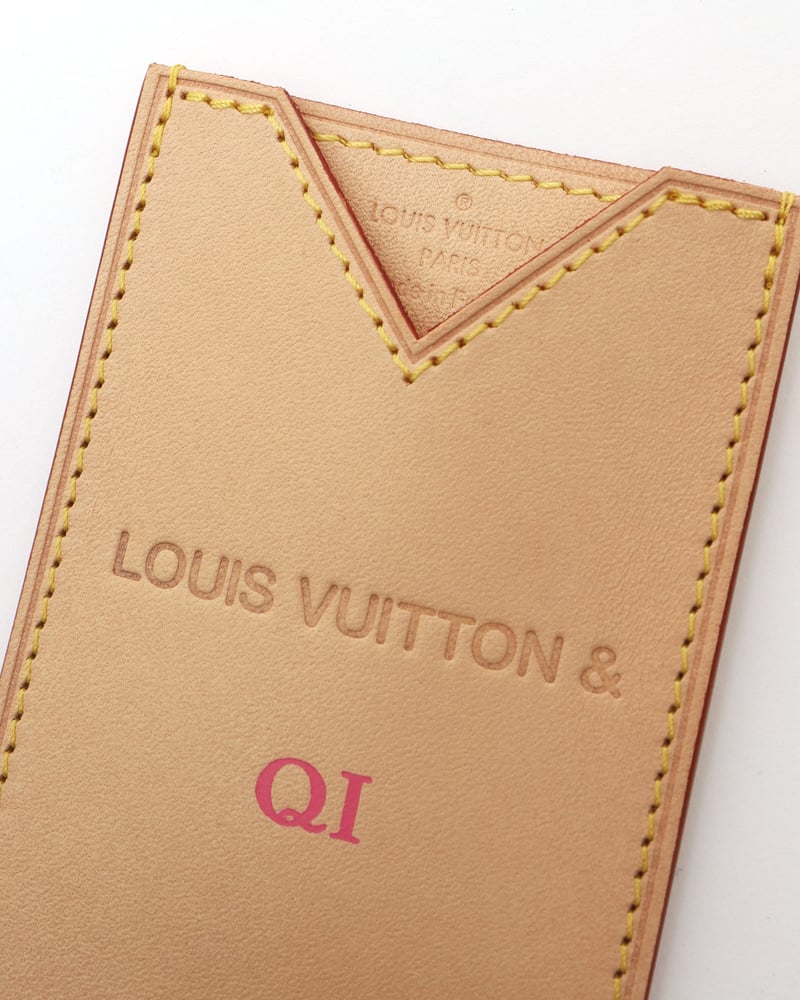 21776_23686c7217-a3389190_5-full