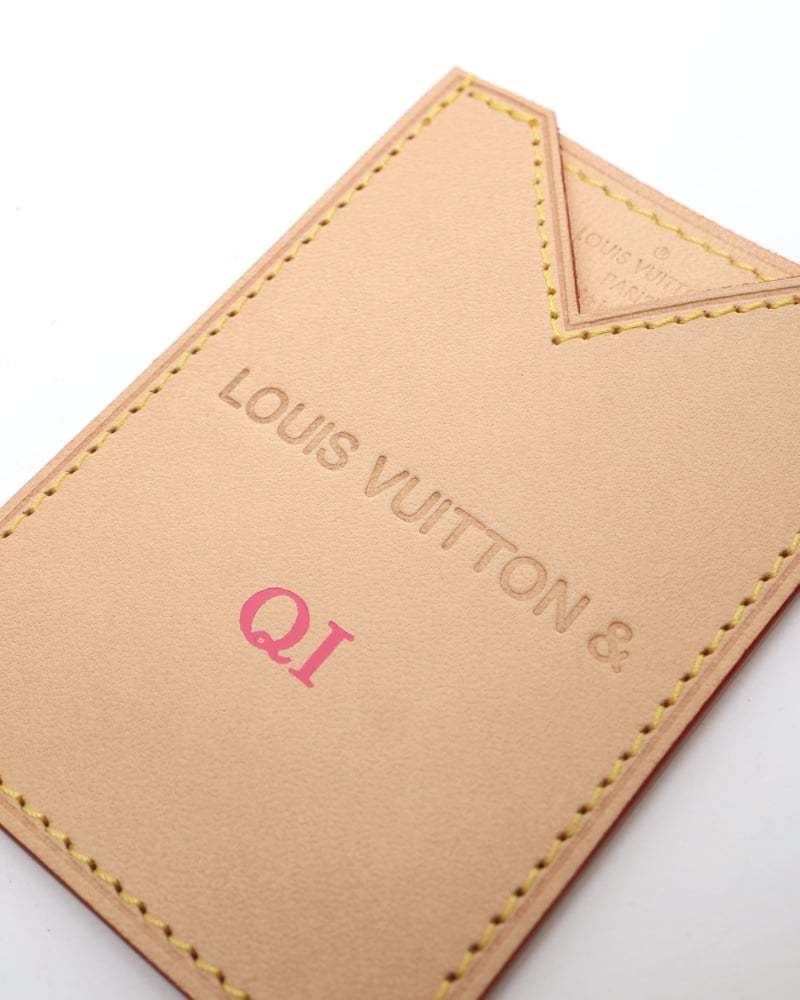 21776_33ddcdba43-a3389190_3-full