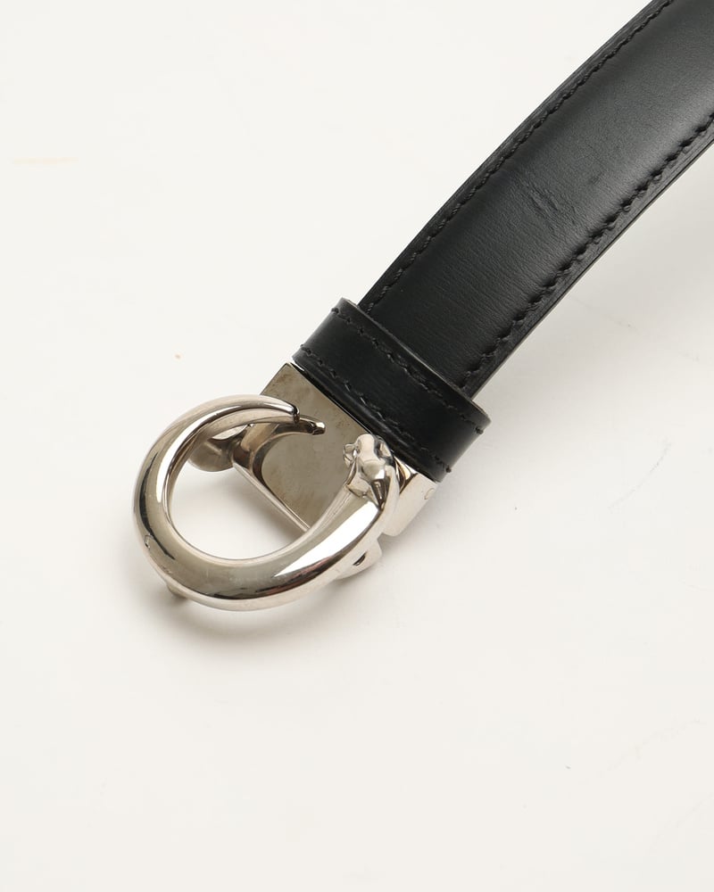 21795_0bb933ba2b-wz451312_4-full