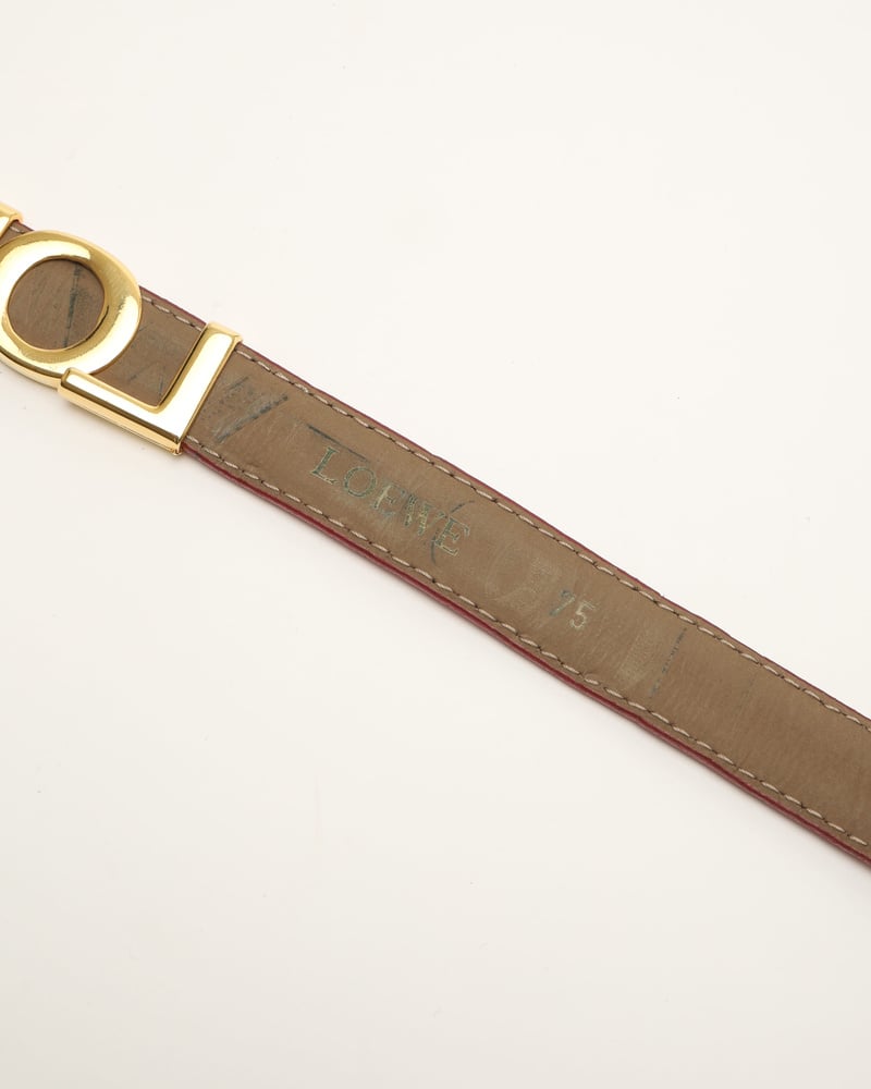 21832_31887a5963-806-42201_3-full