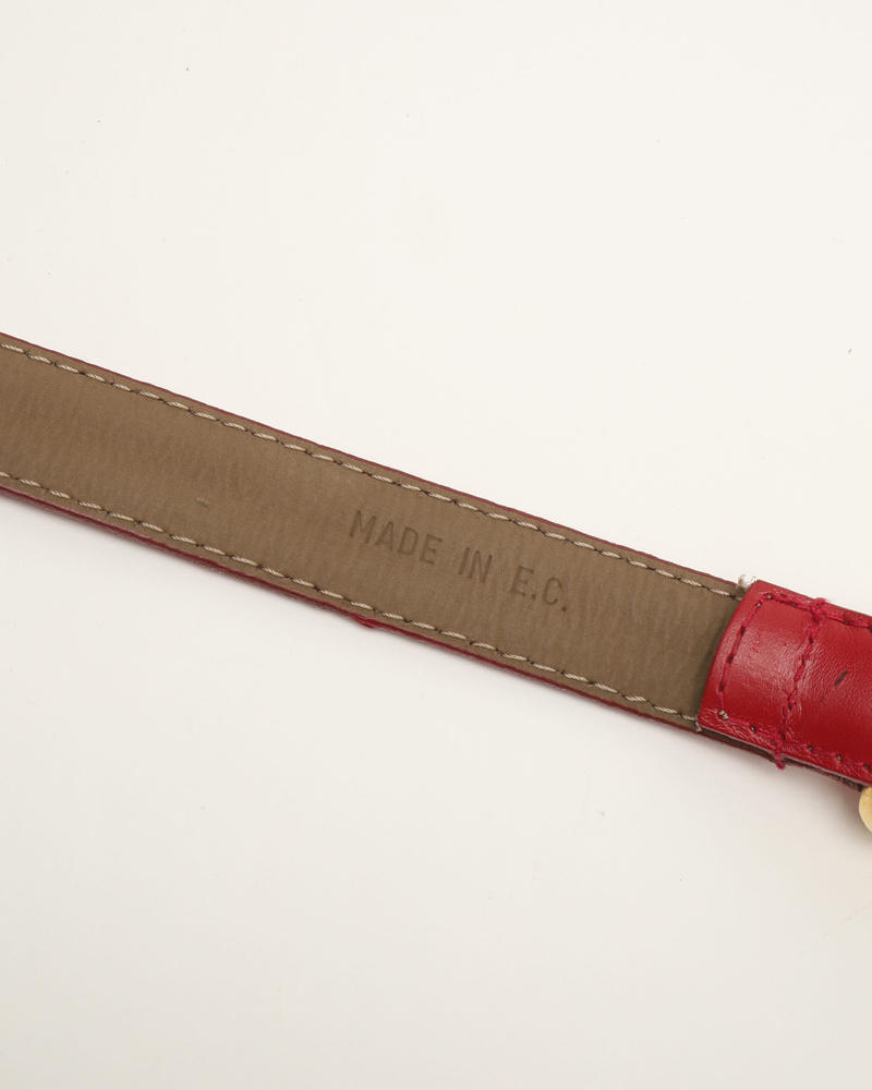 21832_bab02633f6-806-42201_4-full