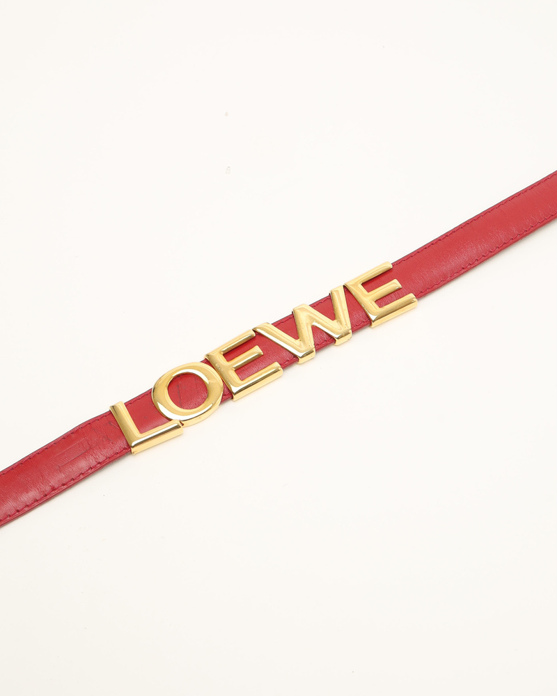 21832_f6aed3c0fd-806-42201_2-full