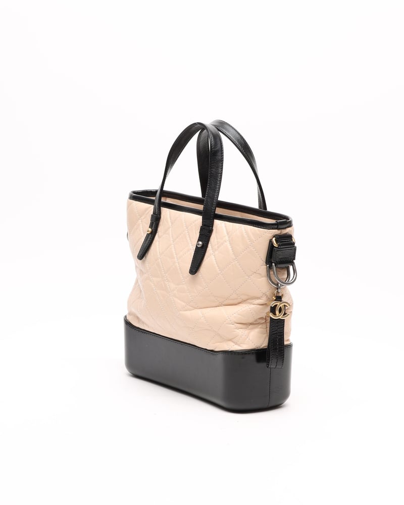 21870_3d56cdf537-sb000535_2-full