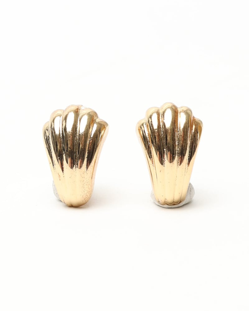 21888_c55fb0ff40-2250000238608_1-full