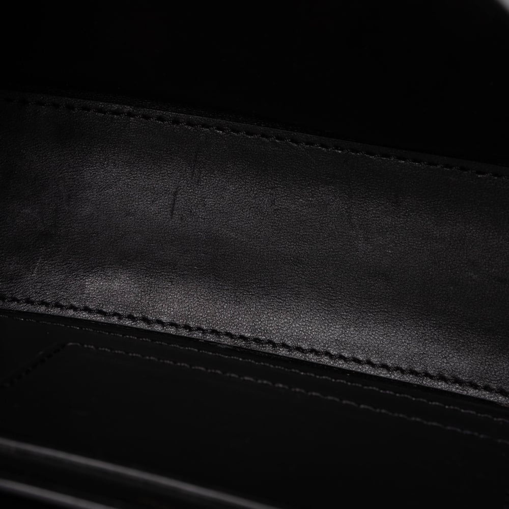 2188_c9205609f7-wz210175-6-full