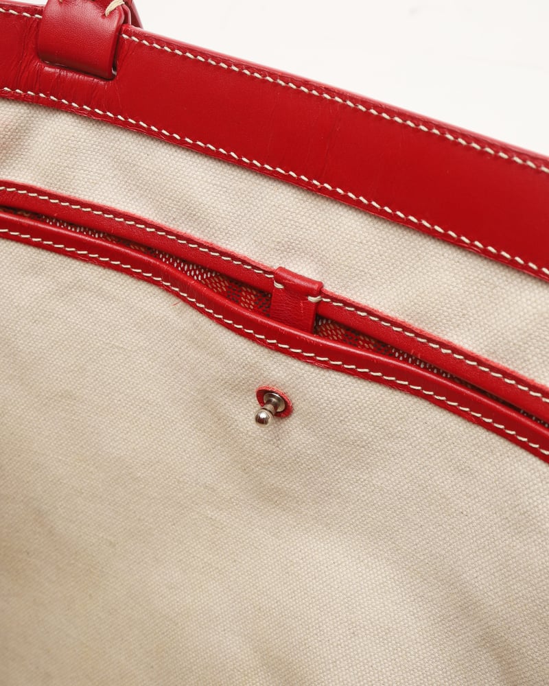 21915_111f0b3032-wz455912_12-full