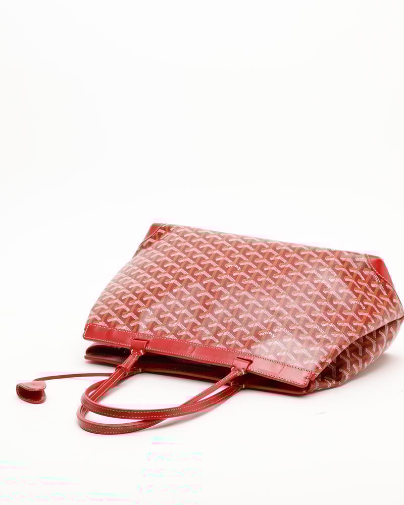 21915_525f9485c6-wz455912_5-full