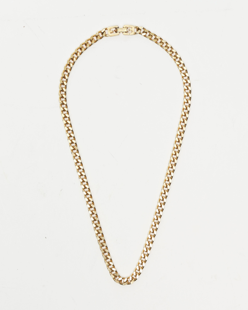 21961_e0a3806247-806-41145_2-full