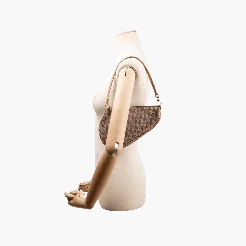 2196_0cb001076f-698-25785-8-full