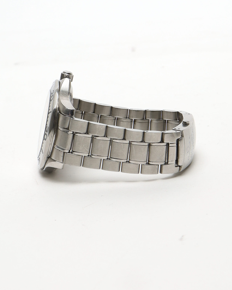 21985_95e7785a69-a3433318_6-full