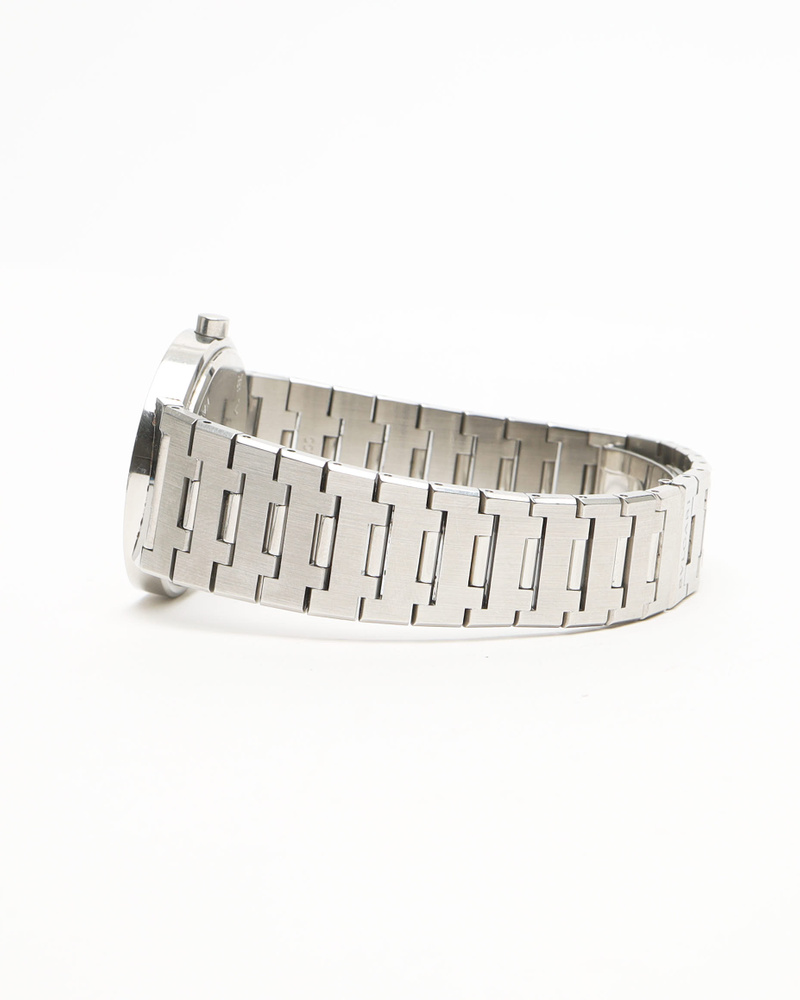 21989_89c7a51f11-807-45389_5-full