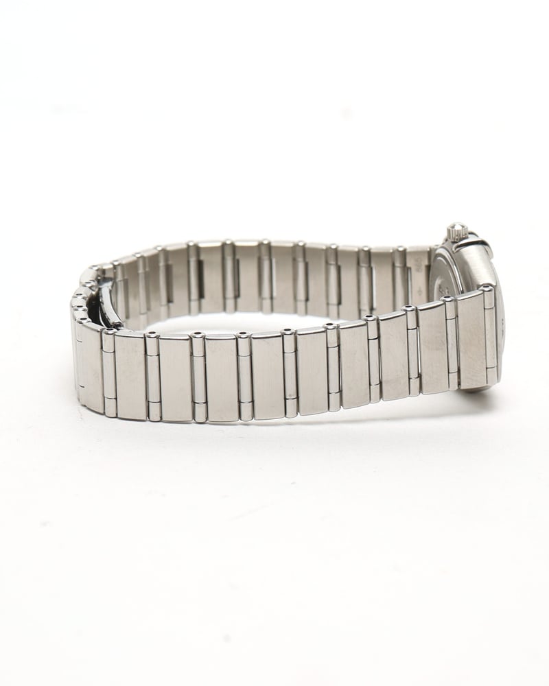 21997_5cc652ca88-808-22330_8-full