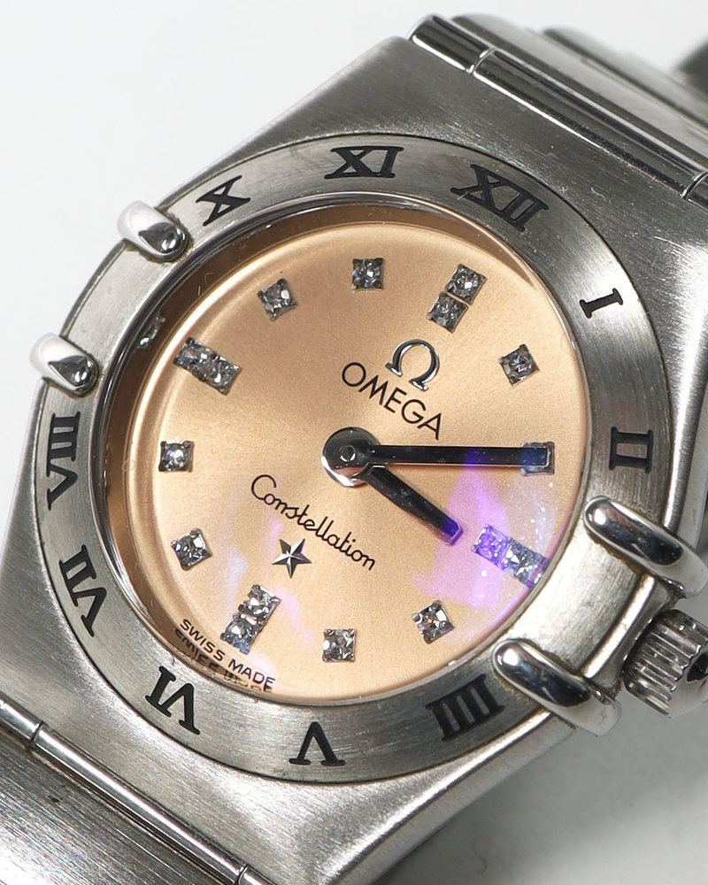 21997_670864b195-808-22330_3-full