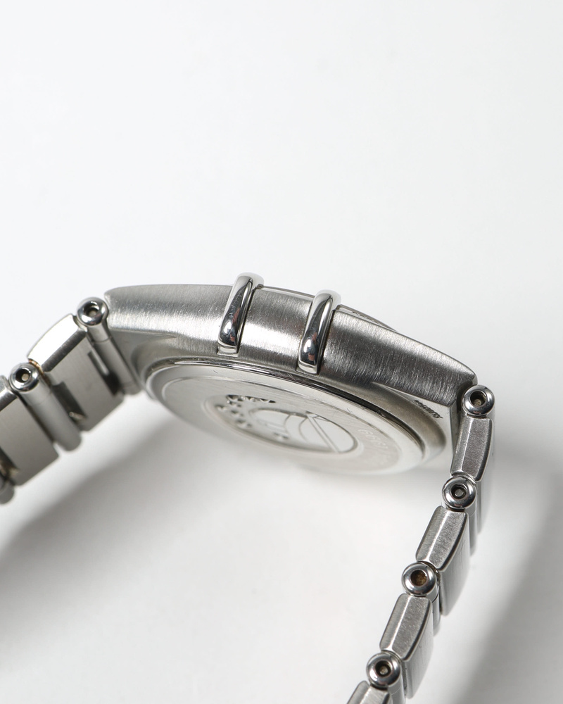 21997_b47cca443a-808-22330_5-full