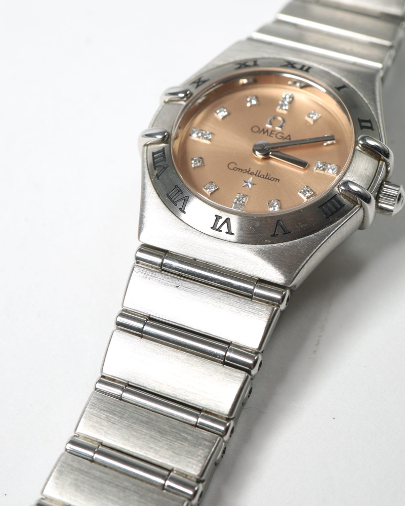 21997_d22b67178c-808-22330_6-full