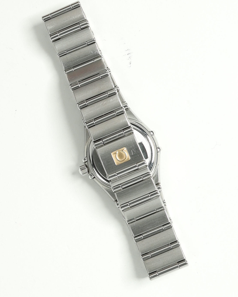 21997_f1b44c7660-808-22330_2-full