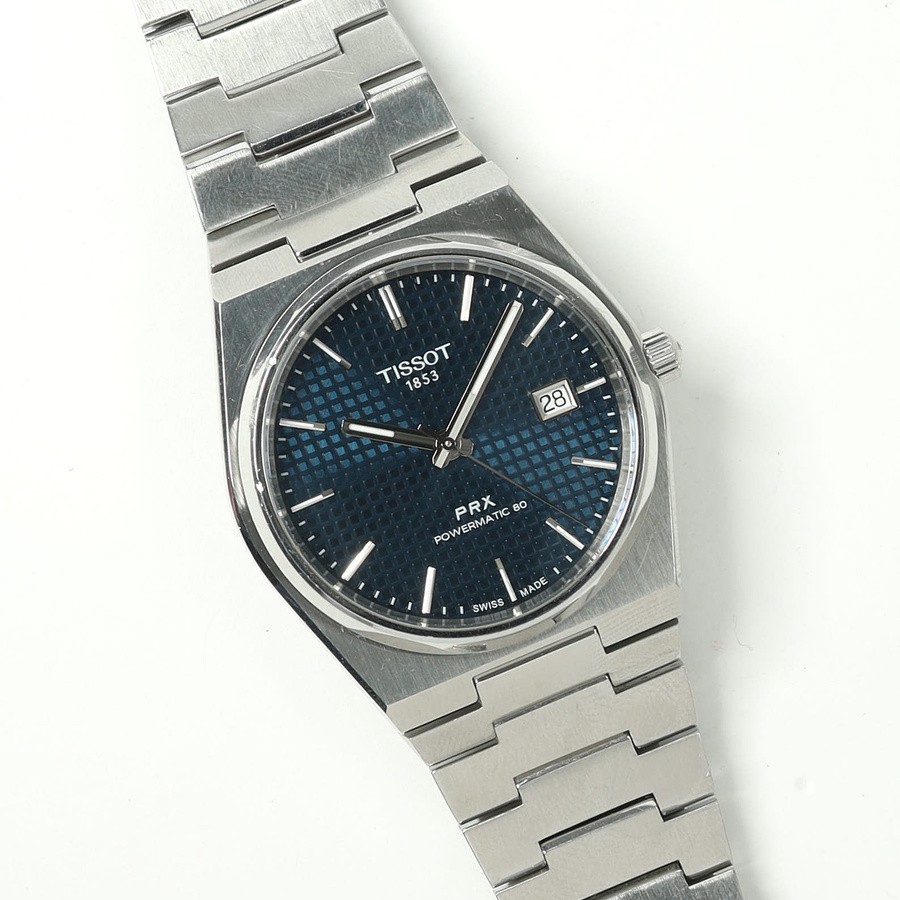 22001_8bef82c659-807-32774_1-square