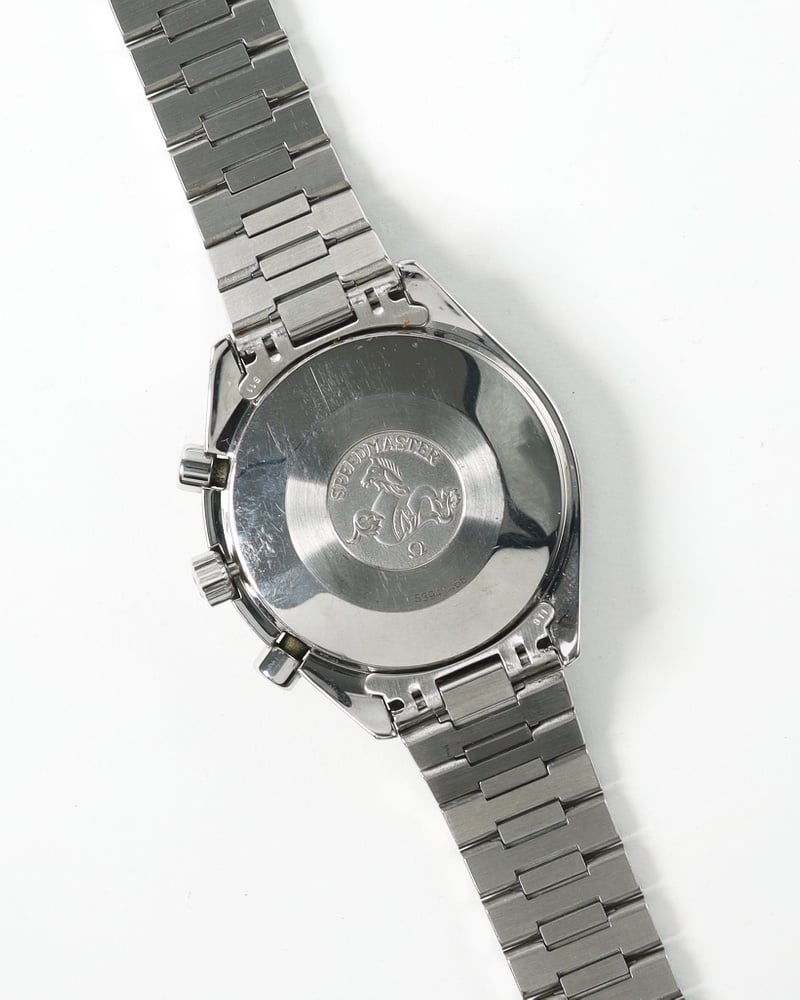 22006_80b7cc78b7-2250000666265_2-full