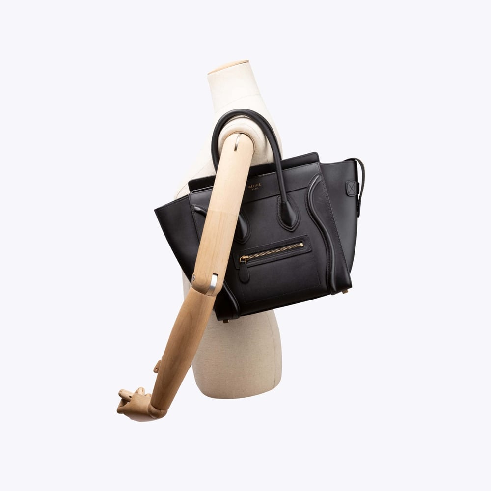 2200_68d21c6ba8-np028036-8-full