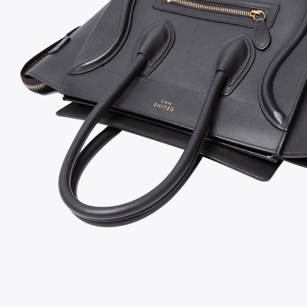 2200_aa03c360b6-np028036-6-full