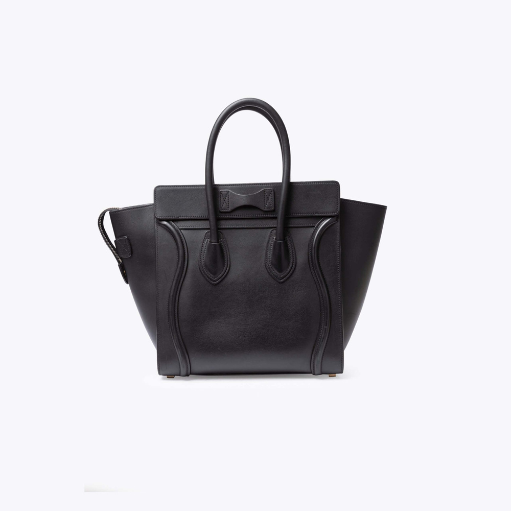 2200_ed7edf8ac1-np028036-3-full