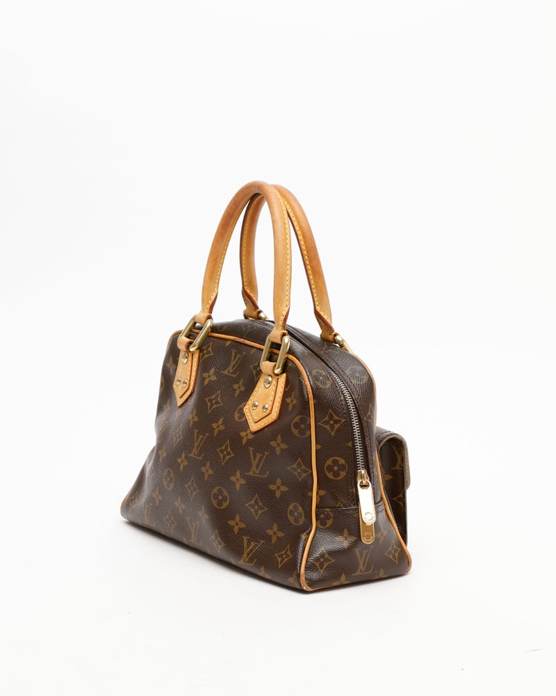 22039_9266ec62c0-793-07424_3-full