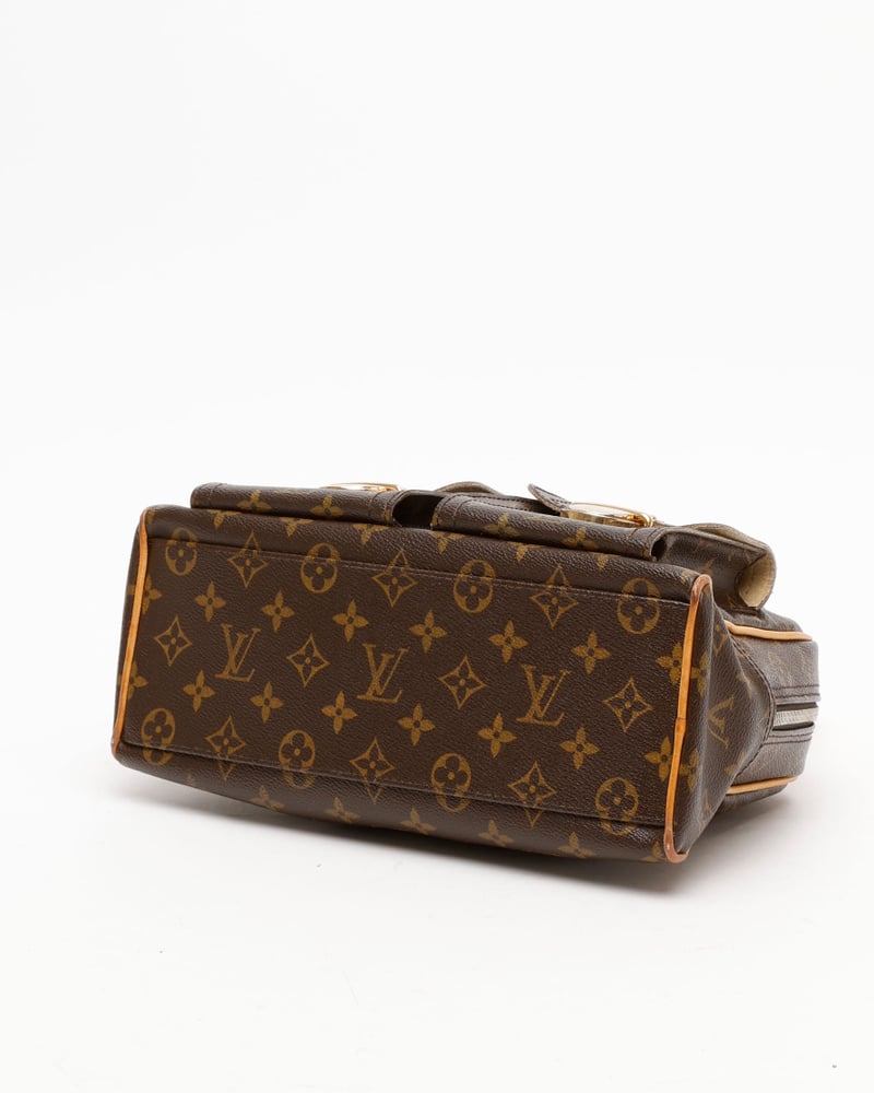 22039_d6358464bb-793-07424_4-full