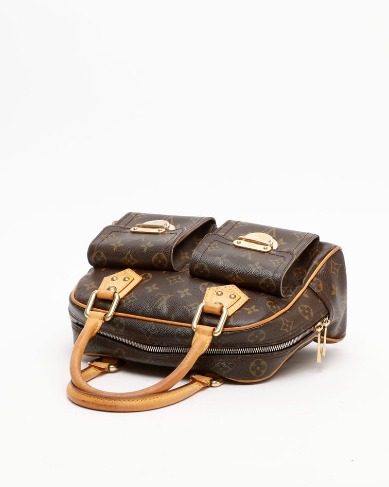 22039_d72311839f-793-07424_5-full