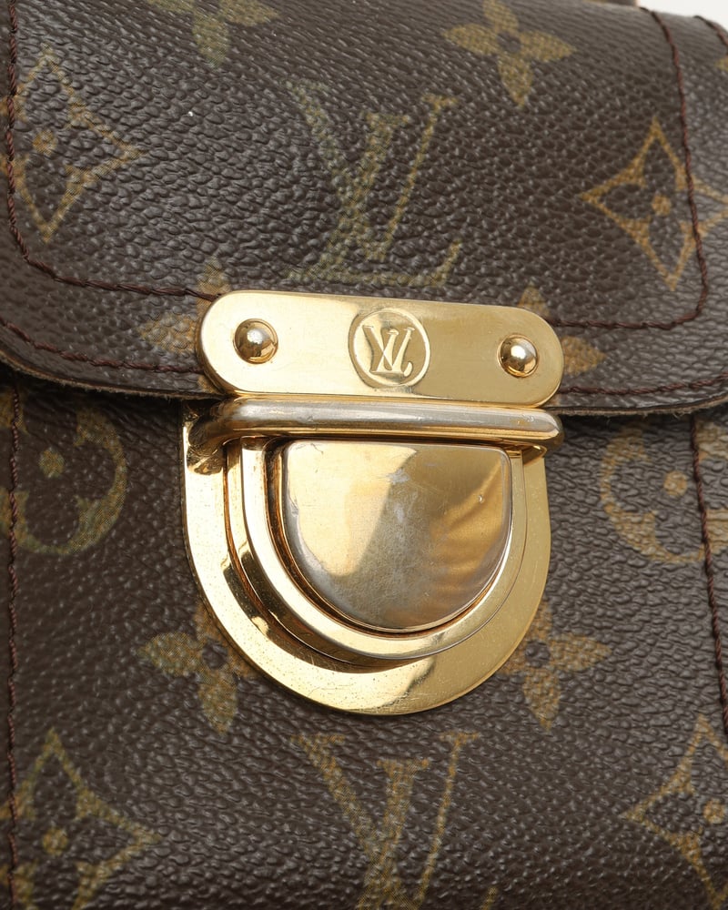 22039_f6425c7d7c-793-07424_8-full