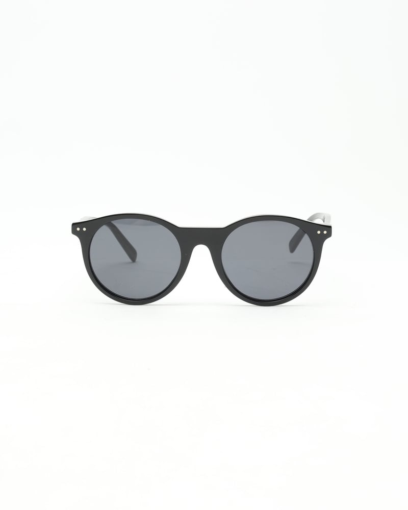 22089_e54d95f7d9-807-46459_1-full