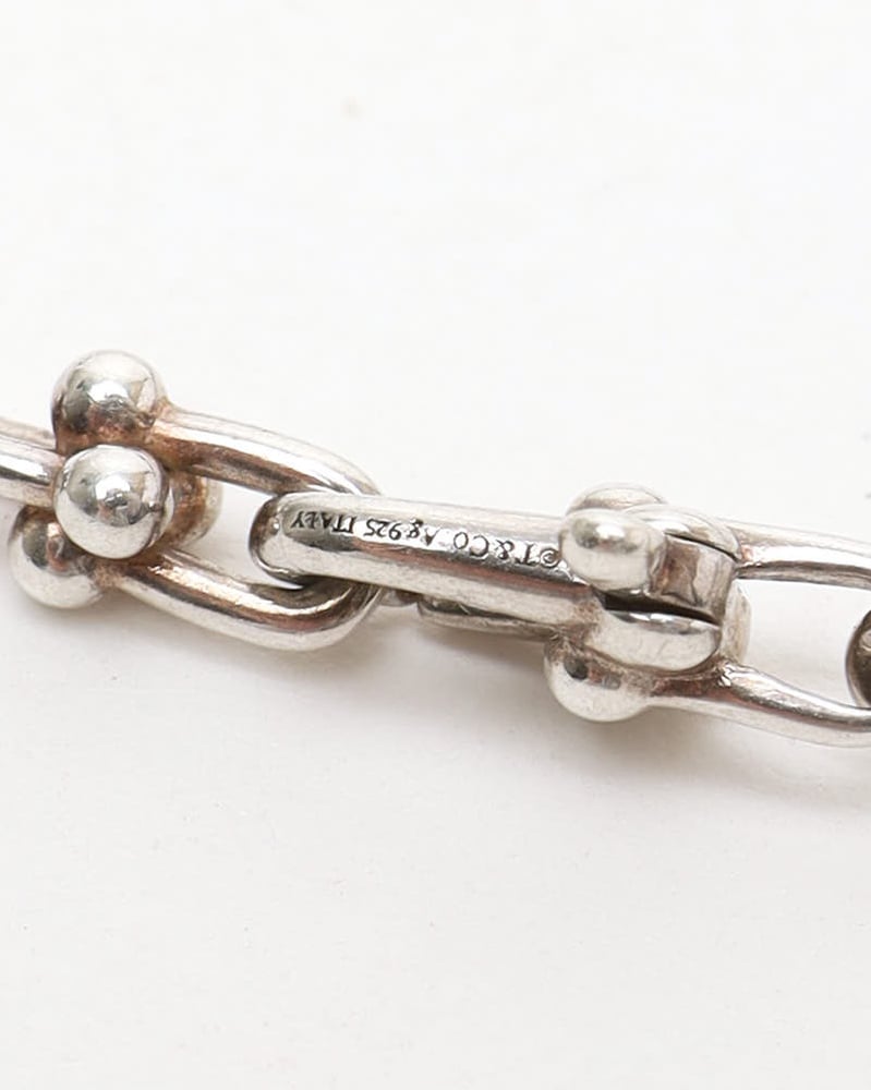 22091_54136822ea-a3410383_3-full