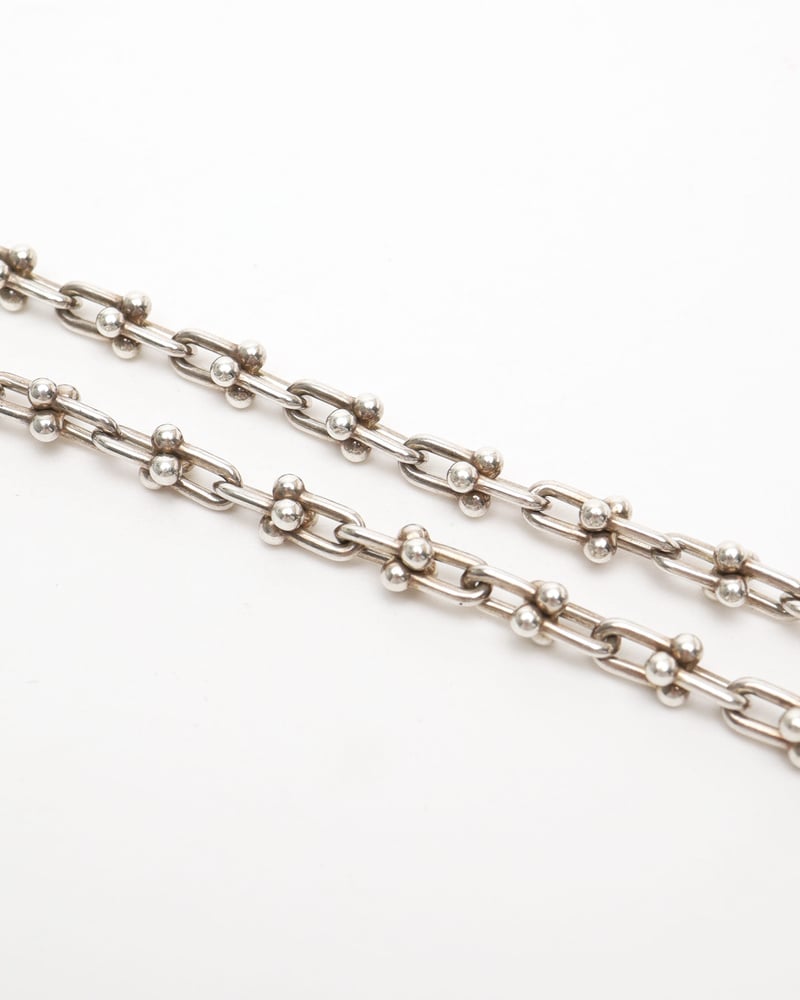 22091_67518eaddb-a3410383_2-full