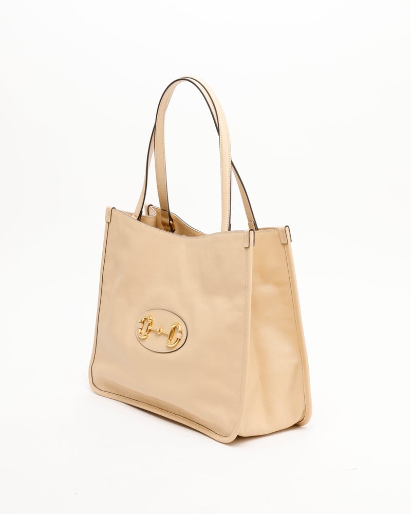 22121_124b9f76d1-753-12757_2-full