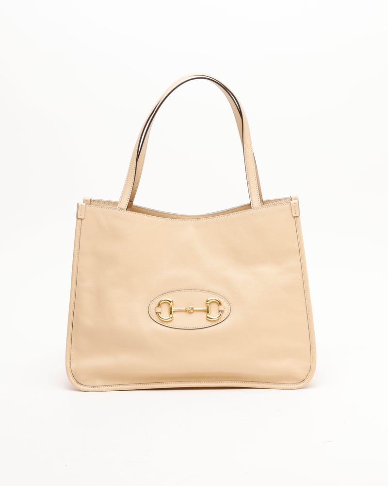 22121_433aa78b77-753-12757_1-full