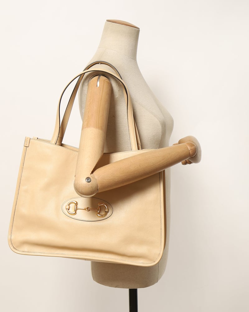 22121_708866d497-753-12757_6-full