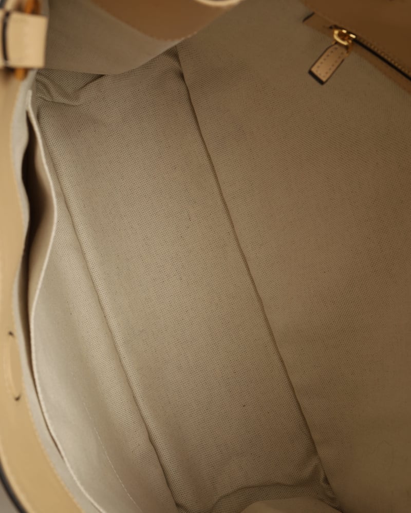 22121_be5c487ce8-753-12757_8-full