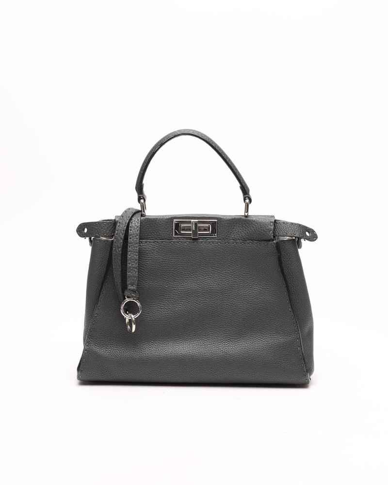 22125_24ff3be12e-2250000406267_1-full