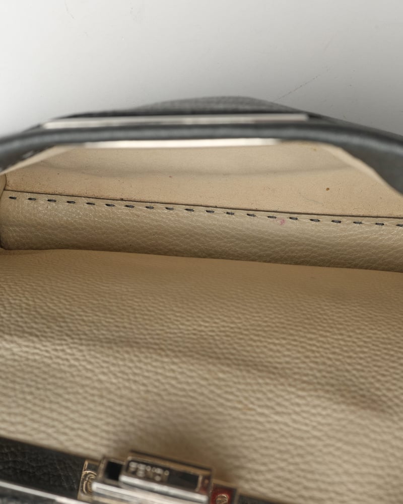 22125_4467ccca11-2250000406267_7-full