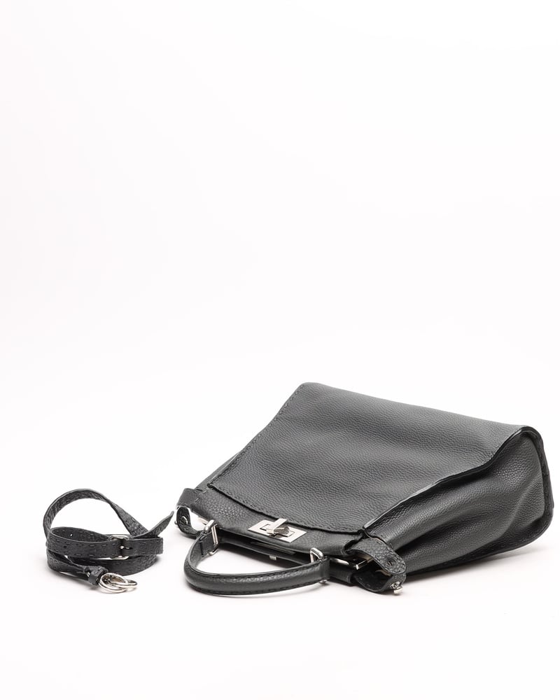 22125_7dea1042f6-2250000406267_5-full